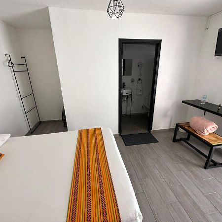 Casa Malva Sweet Stay Guanajuato Exterior photo