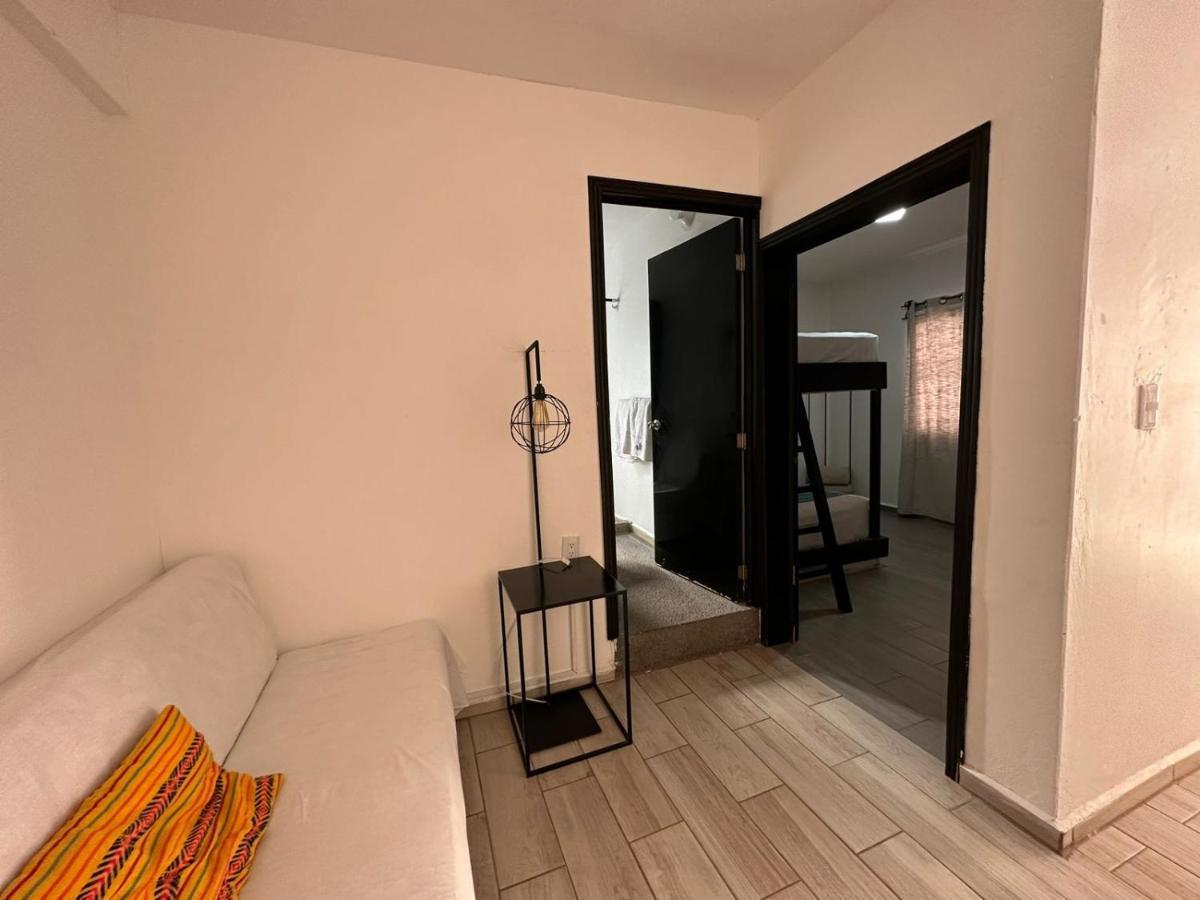 Casa Malva Sweet Stay Guanajuato Exterior photo
